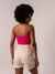 Regata Luana Pink Amb - comprar online