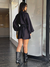 Vestido Manga Longa Colcci - loja online