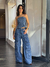 Top Tomara Que Caia - comprar online