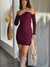 Vestido Samanta Tomara Q Caia na internet