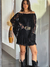 Vestido Cleo Renda na internet