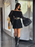 Vestido Cleo Renda - comprar online