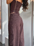 Top Barra Assimetrica - Estação Store - Moda Feminina Elegante e Moderna  | Compre Agora e Arrase!