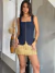 Corselet Daphne Jones - comprar online