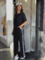 Blusa Carol New Ternura - Estação Store - Moda Feminina Elegante e Moderna  | Compre Agora e Arrase!