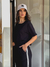 Blusa Carol New Ternura - comprar online