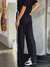 Calça Carol New Ternura - Estação Store - Moda Feminina Elegante e Moderna  | Compre Agora e Arrase!