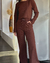 Conjunto Chloe - Estação Store - Moda Feminina Elegante e Moderna  | Compre Agora e Arrase!