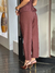 Calça Aline Com Bolso - Estação Store - Moda Feminina Elegante e Moderna  | Compre Agora e Arrase!