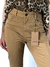 Calça Sarja Bruna Belgati Colcci - Estação Store - Moda Feminina Elegante e Moderna  | Compre Agora e Arrase!