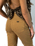 Calça Sarja Bruna Belgati Colcci - loja online