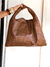 Bolsa Caramelo Paula - comprar online
