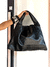 Bolsa Paula Preto - comprar online