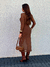 Vestido Brenda Tule 2 Peças Colcci - Estação Store - Moda Feminina Elegante e Moderna  | Compre Agora e Arrase!