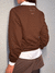 Blusa Moletom Confort Colcci - loja online