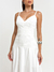 Vestido Camila Super Midi Off Amb na internet