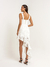 Corselete Amanda Off Amb - comprar online