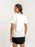 T-Shirt Paris Off Amb - Estação Store - Moda Feminina Elegante e Moderna  | Compre Agora e Arrase!