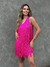 Vestido Franja John John - comprar online