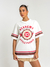 T-Shirt Off Academy Maxxi Amb - comprar online