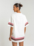 T-Shirt Off Academy Maxxi Amb na internet