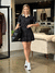 Blusa Listrada Bianca Colcci - loja online