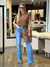 Calça Juliette Stretch na internet