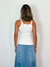 Regata Rib Arara Off Farm - comprar online
