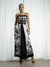 Macacao Delicadeza Surreal Farm - comprar online