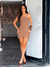 Vestido Alfaitaria Anisha - comprar online