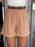 Cinto Lewani Couro - comprar online