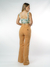 Top Reto Riad Farm - comprar online