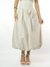 Vestido Midi Lipari Balone - comprar online