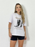 Tshirt Western Botas Off