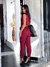 Calça Bolso Faca - loja online