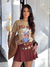 T-Shirt Wild West - comprar online