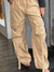 Imagem do Calça Nylon Boy Colcci