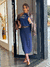Saia Joana Lisa - comprar online
