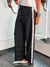 Calça Amanda Preto/Branca - loja online