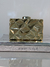 Bolsa Clutch Dourada - comprar online