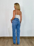 Calça Bianca Jeans - comprar online