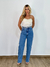 Calça Bianca Jeans