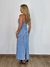 Vestido Spirit Tomara Que Caia Jeans - loja online