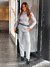 Calça Alfaiataria Alita Colcci - comprar online