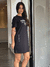 Vestido Enjoy The Ride Colcci - loja online