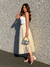 Saia Karina Tule Amarelo - comprar online