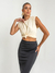 Muscle Tee Julia Nata - comprar online