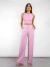 Regata Thais Rosa Amb