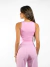 Regata Thais Rosa Amb - comprar online