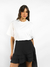 Maxi T-Shirt Isabela Off Amb - comprar online